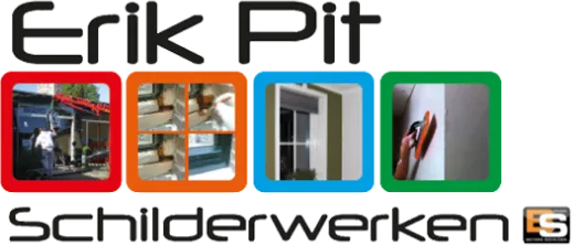 ErikPit