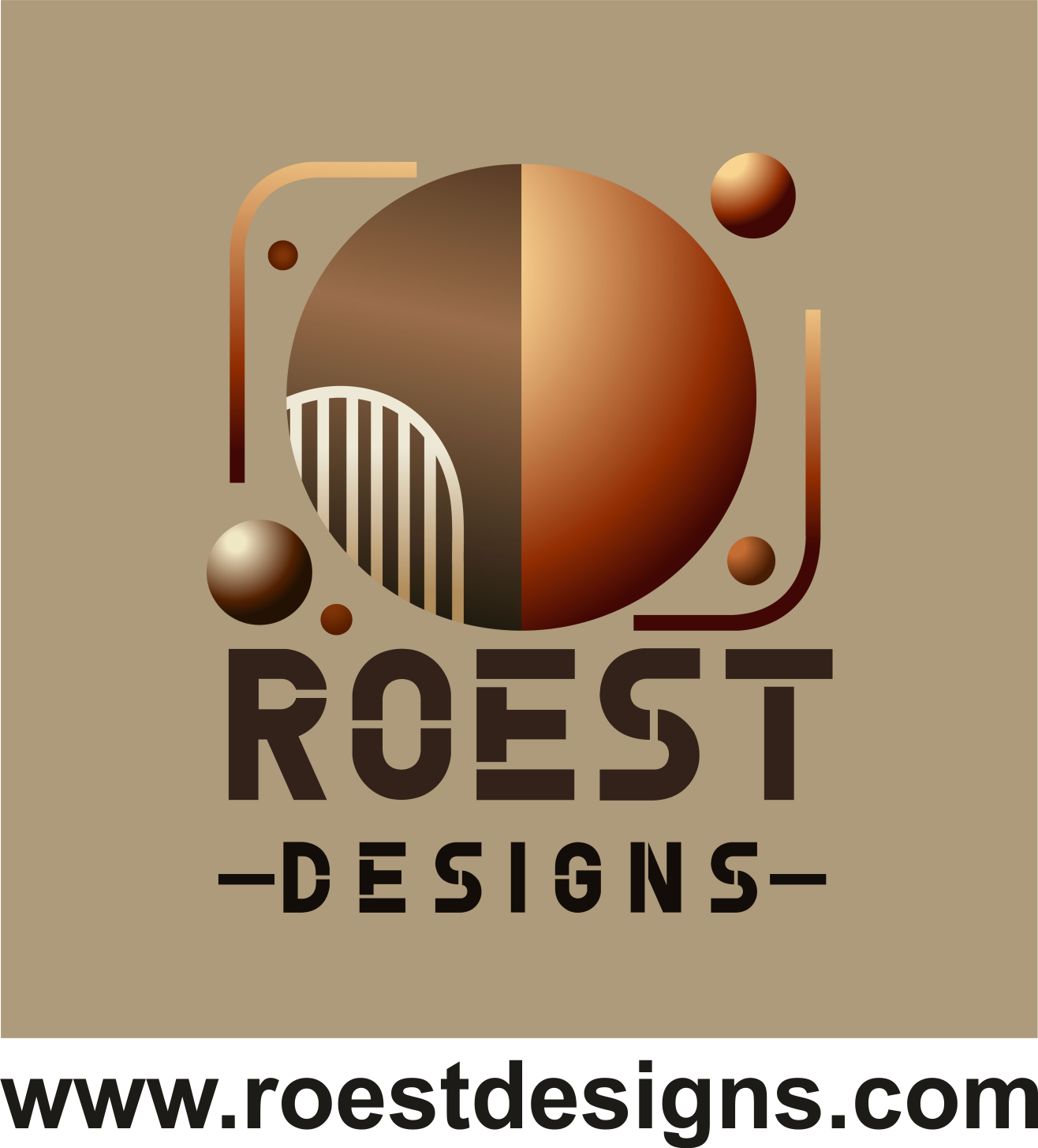 RoestDesign