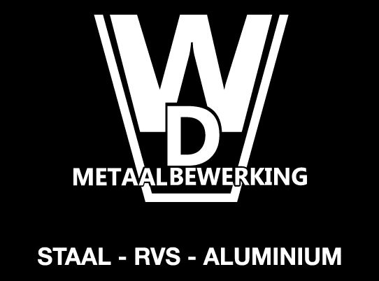 WDV2